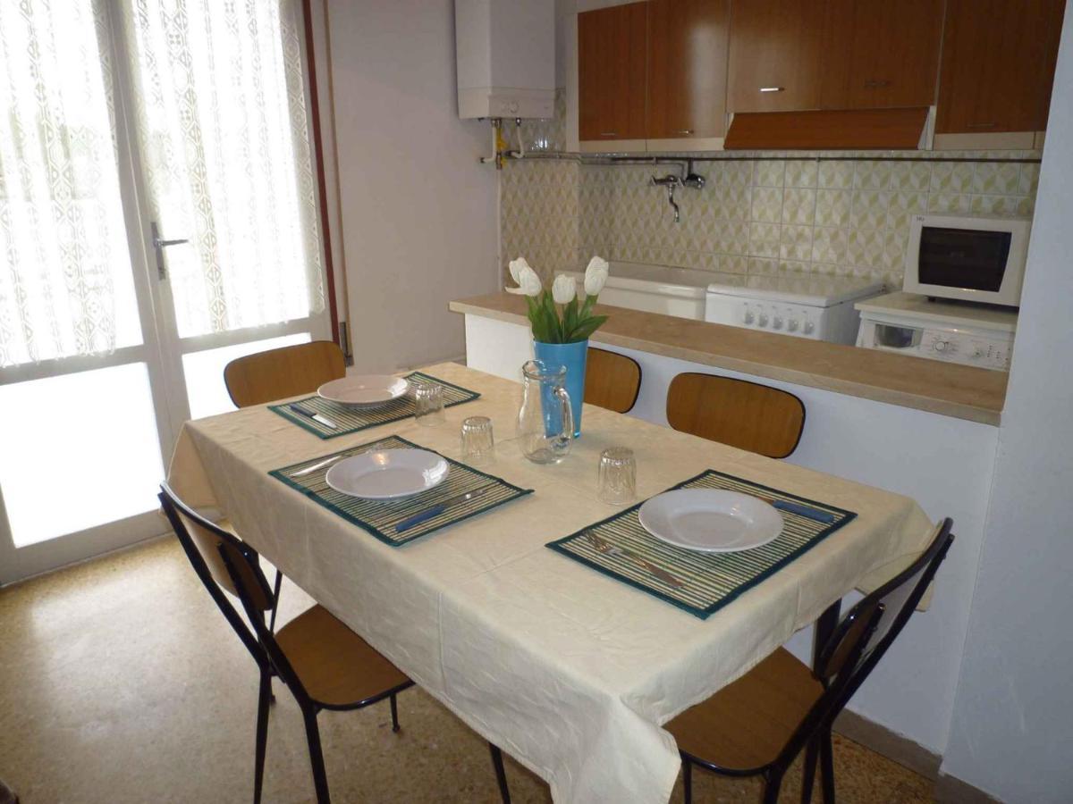 Apartments In Eraclea Mare 25611 Εξωτερικό φωτογραφία